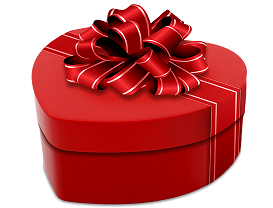 20代の旦那・夫の誕生日プレゼントに贈りたい二つ折り財布