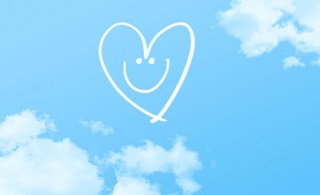 30代の彼氏に喜ばれる誕生日プレゼントを選ぶときのポイント