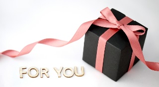 30代の彼氏の誕生日プレゼントにおすすめの小銭入れ10選