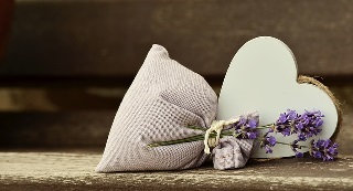 30代の旦那・夫の誕生日プレゼントにおすすめの小銭入れ10選