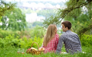 30代彼氏の誕生日プレゼントの選び方