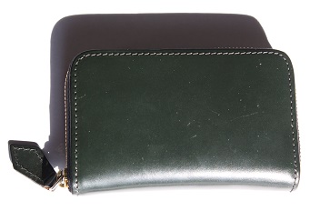 自分のコインケース3