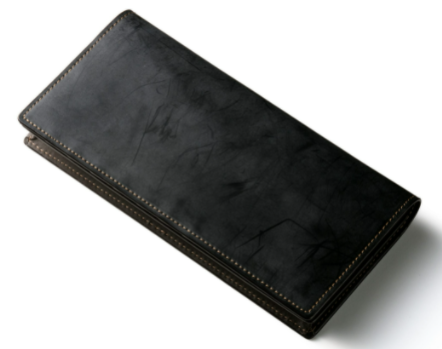 コードバンクラシック・シャーラック