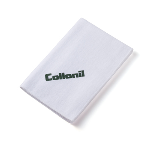 イリーナ テーラー