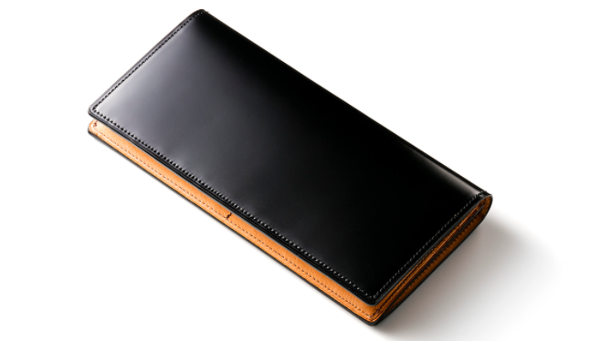 マイスターコードバン・ハイフライヤー