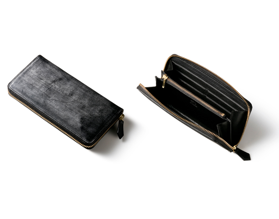 ロンドンブライドル・グラディアトゥール