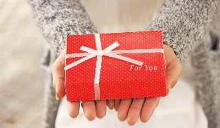 社会人の彼氏の誕生日プレゼントにおすすめの小銭入れ10選