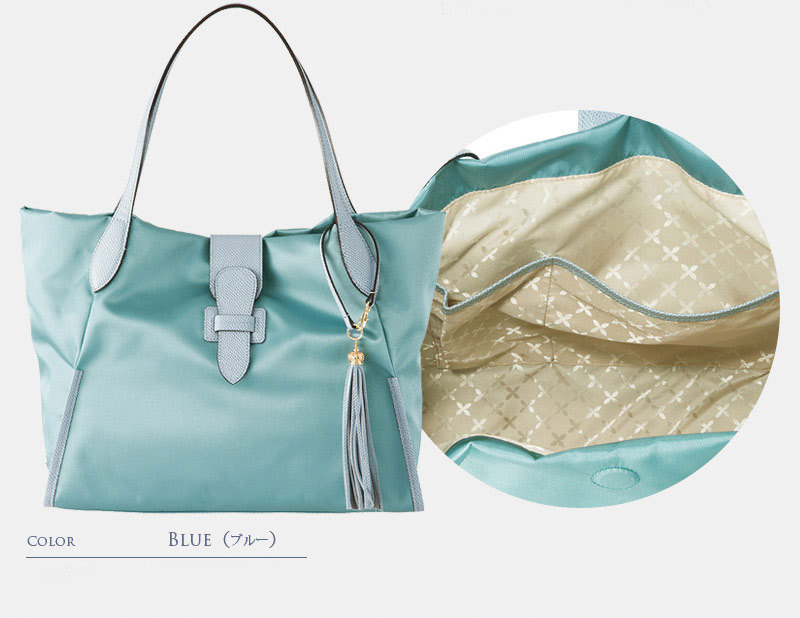 送別会、トートバッグ